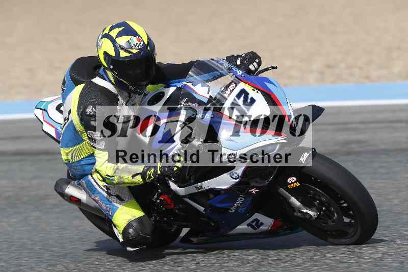 Archiv-2025/01 24.-27.01.2025 Moto Center Thun Jerez/schwarz-black/12